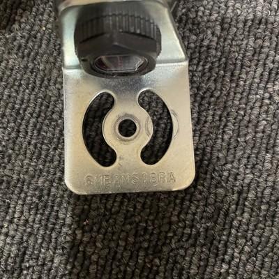 BANNER SENSOR QS18VP6LLPQ5