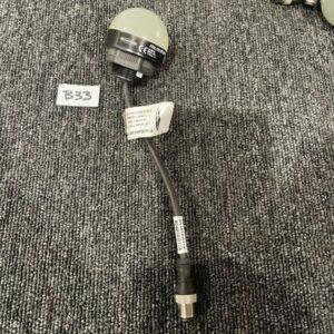 Ready 2 Ship Inventory