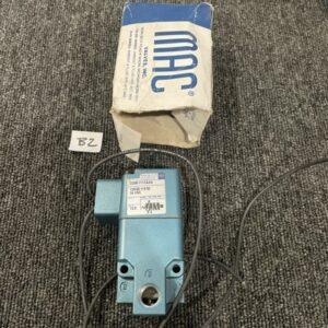 Ready 2 Ship Inventory