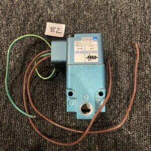 Ready 2 Ship Inventory