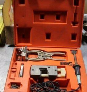 Ready 2 Ship Inventory