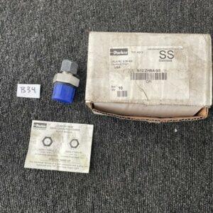 Ready 2 Ship Inventory