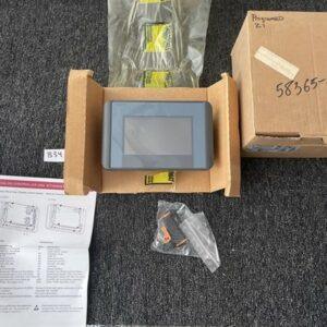 Ready 2 Ship Inventory