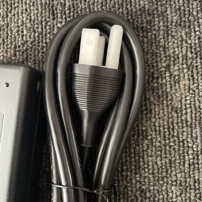 LTE65ES-S4-1 24V 2.7A AC Adapter Power Supply Charger