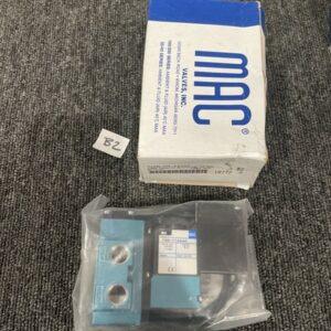 Ready 2 Ship Inventory