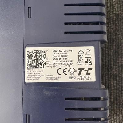 Ewon EC7133J_00MA/S Cosy + Wifi