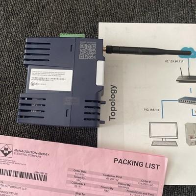 Ewon EC7133J_00MA/S Cosy + Wifi