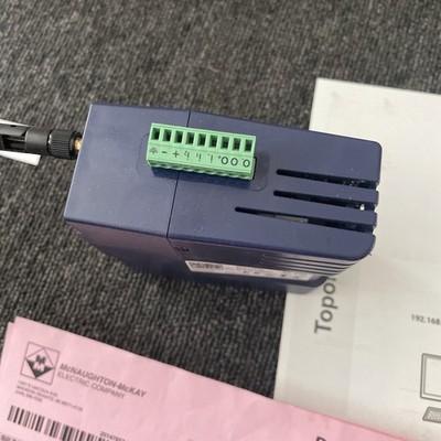 Ewon EC7133J_00MA/S Cosy + Wifi