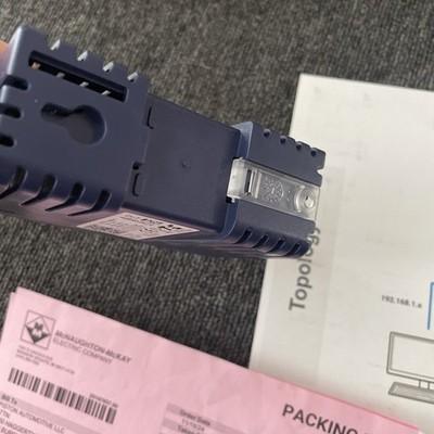 Ewon EC7133J_00MA/S Cosy + Wifi