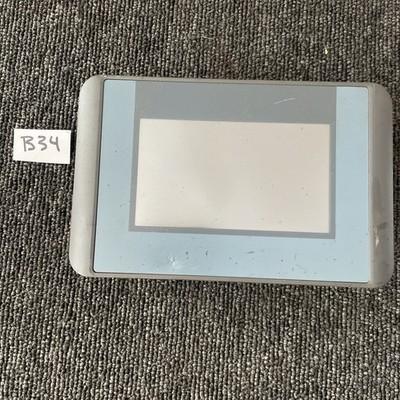 BERGHOF DC2004WQTS0.8S1131NTL Dialog Controller – Untested