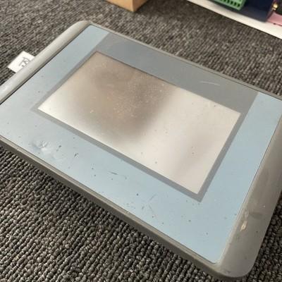 BERGHOF DC2004WQTS0.8S1131NTL Dialog Controller – Untested