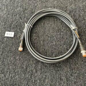 Ready 2 Ship Inventory