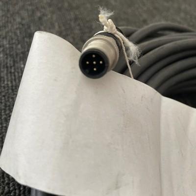 TURCK RSC RKC 5701-15m