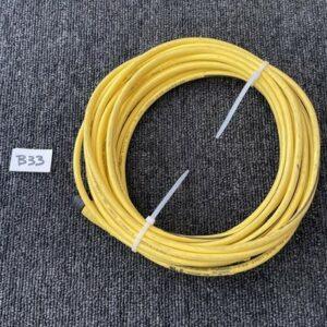 Ready 2 Ship Inventory