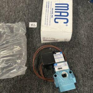 Ready 2 Ship Inventory