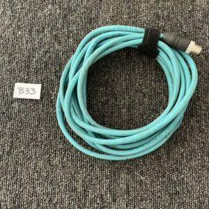 Ready 2 Ship Inventory