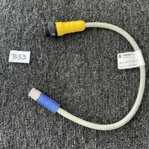 Ready 2 Ship Inventory