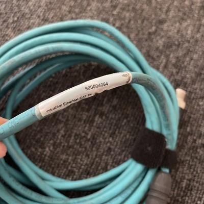 BELDEN 900004064 Cable Used