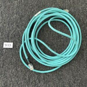 Ready 2 Ship Inventory