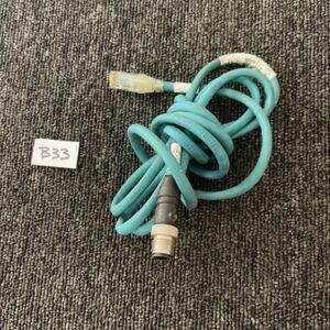 Ready 2 Ship Inventory