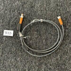 Ready 2 Ship Inventory