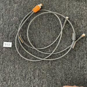 Ready 2 Ship Inventory