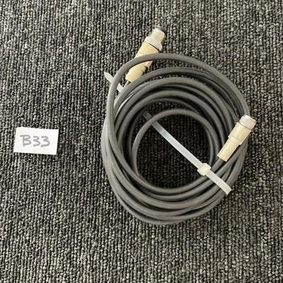 KEYENCE CONNECTOR CABLE OP-88072