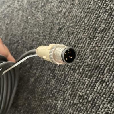 KEYENCE CONNECTOR CABLE OP-88072