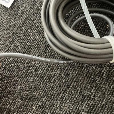 KEYENCE CONNECTOR CABLE OP-88072