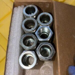 Ready 2 Ship Inventory