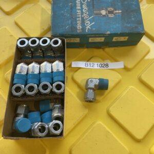 Ready 2 Ship Inventory