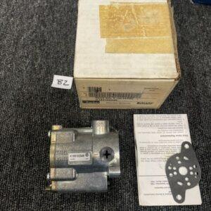 Ready 2 Ship Inventory