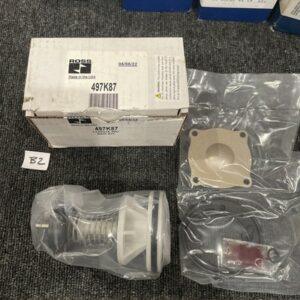 Ready 2 Ship Inventory