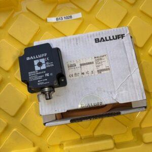 Ready 2 Ship Inventory