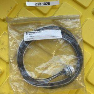 Ready 2 Ship Inventory