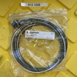 Ready 2 Ship Inventory