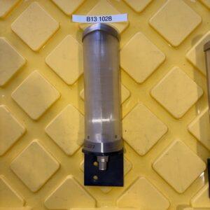 Ready 2 Ship Inventory