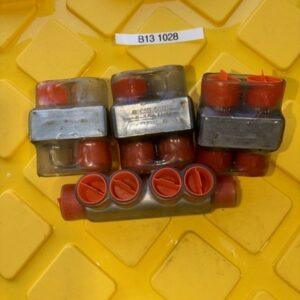Ready 2 Ship Inventory