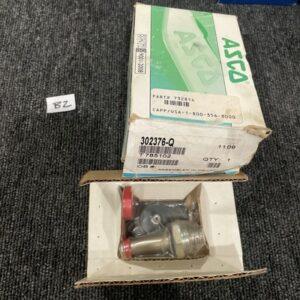 Ready 2 Ship Inventory