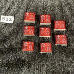 Ready 2 Ship Inventory