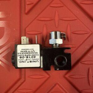 Ready 2 Ship Inventory