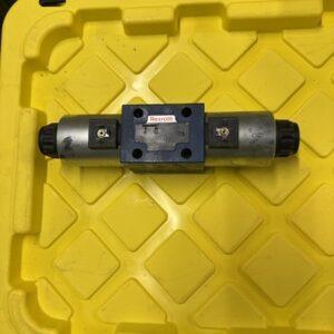 Ready 2 Ship Inventory