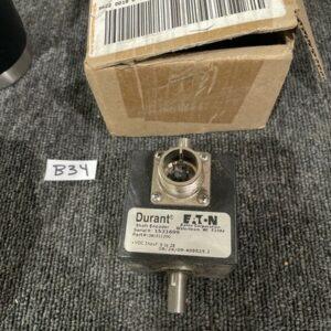 Ready 2 Ship Inventory