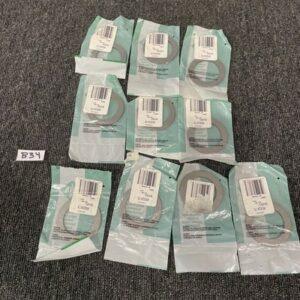Ready 2 Ship Inventory