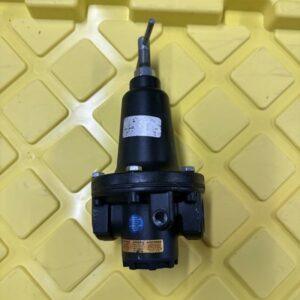 Ready 2 Ship Inventory