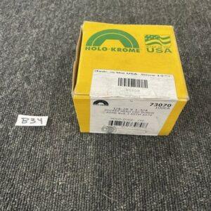 Ready 2 Ship Inventory