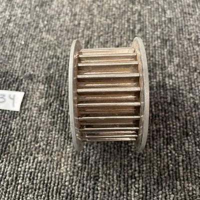 TB Wood’s P24-8M-30-JA Sprocket P248M30JA