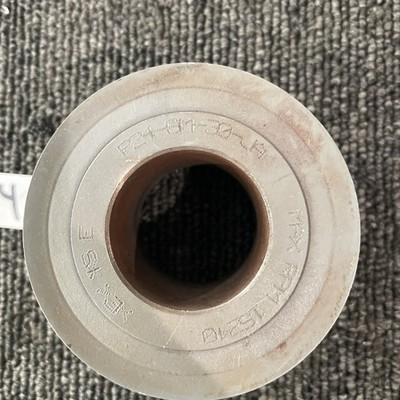 TB Wood’s P24-8M-30-JA Sprocket P248M30JA