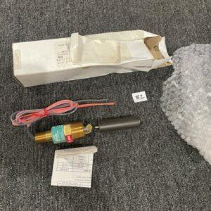 Ready 2 Ship Inventory