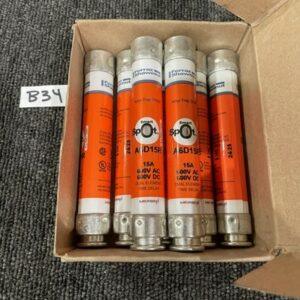 Ready 2 Ship Inventory